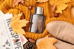 🍂راهنمای انتخاب عطر مناسب فصل پاییز + معرفی چند رایحه محبوب   🍂